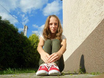 Fotoblog kolorowo17