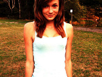 Fotoblog konopciaa