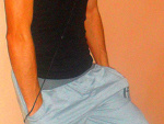 Fotoblog manius22