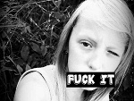 Fotoblog makedreamscometrue07