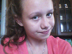 Fotoblog natalka1314