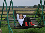 Fotoblog sylwiakrajewska