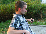 Fotoblog tuning92