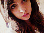 Fotoblog nataliacharlottexd