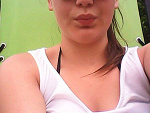 Fotoblog misialisia