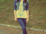 Fotoblog sezamekx