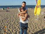 Fotoblog 19dominika91
