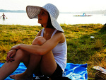 Fotoblog lillipopx