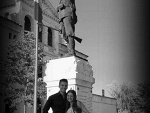 Fotoblog poziomka56