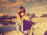 Fotoblog waitformetonight