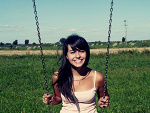Fotoblog dramaqueen244