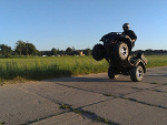 Fotoblog alegancki