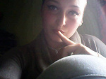 Fotoblog suczita96