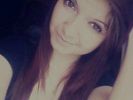 Fotoblog jaaaraaajsieex3