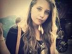 Fotoblog peace89