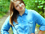 Fotoblog xoxoloveyouxoxo