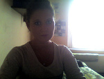 Fotoblog anuchxdd