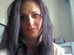 Fotoblog alexzandra691