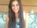 Fotoblog domiflo123onetpl