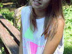 Fotoblog kasiiieeekk