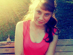 Fotoblog sparrowxoxo