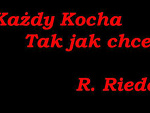 Fotoblog rejmankaa