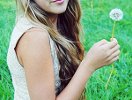 Fotoblog sieeeemeemem