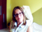 Fotoblog micky16