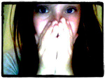 Fotoblog kendzi