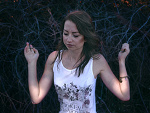 Fotoblog wudoe