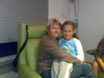 Fotoblog nattcia69