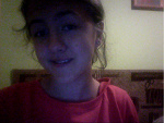 Fotoblog karokarolina123