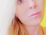 Fotoblog ivettaa