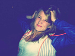 Fotoblog loucco