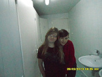 Fotoblog basiunia2810