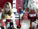 Fotoblog martamm3