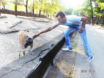 Fotoblog xxxxkamisiaxxxx