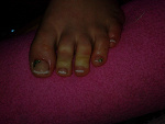 Fotoblog nailseyelashes