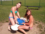 Fotoblog swojaaak
