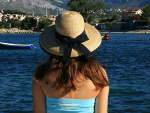 Fotoblog berrylullaby