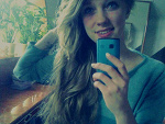Fotoblog bulwers98