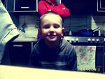 Fotoblog bou1