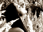 Fotoblog fuckinglovebitch