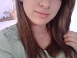 Fotoblog kotek121832