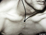 Fotoblog algiz