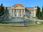 Debrecen