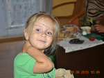 Zuzanna :*