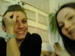 Fotoblog aqqxdd