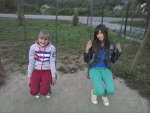 Fotoblog kinia5556