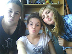 Fotoblog rightnoow